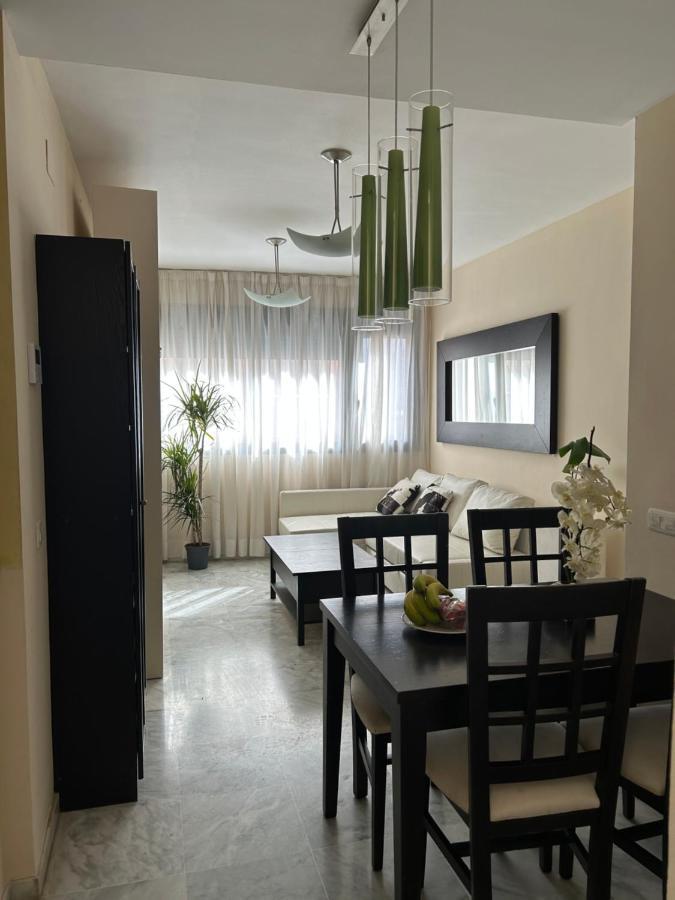 세비야 Atico Triana Con Piscina Privada 아파트 외부 사진